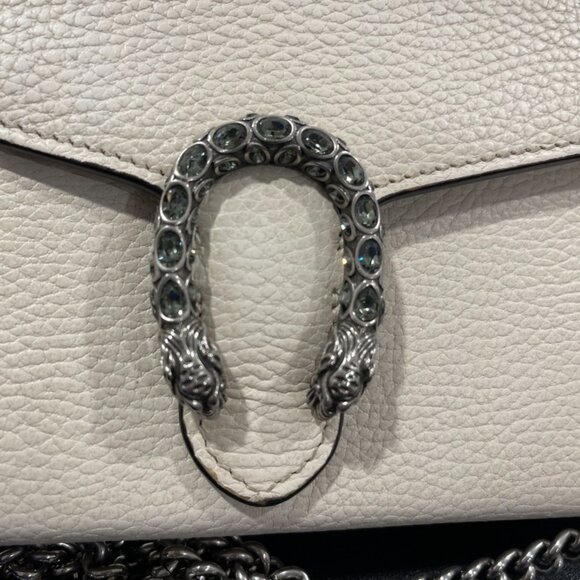 Gucci Dionysus Small WOC (JB1203) - Picture 2 of 7